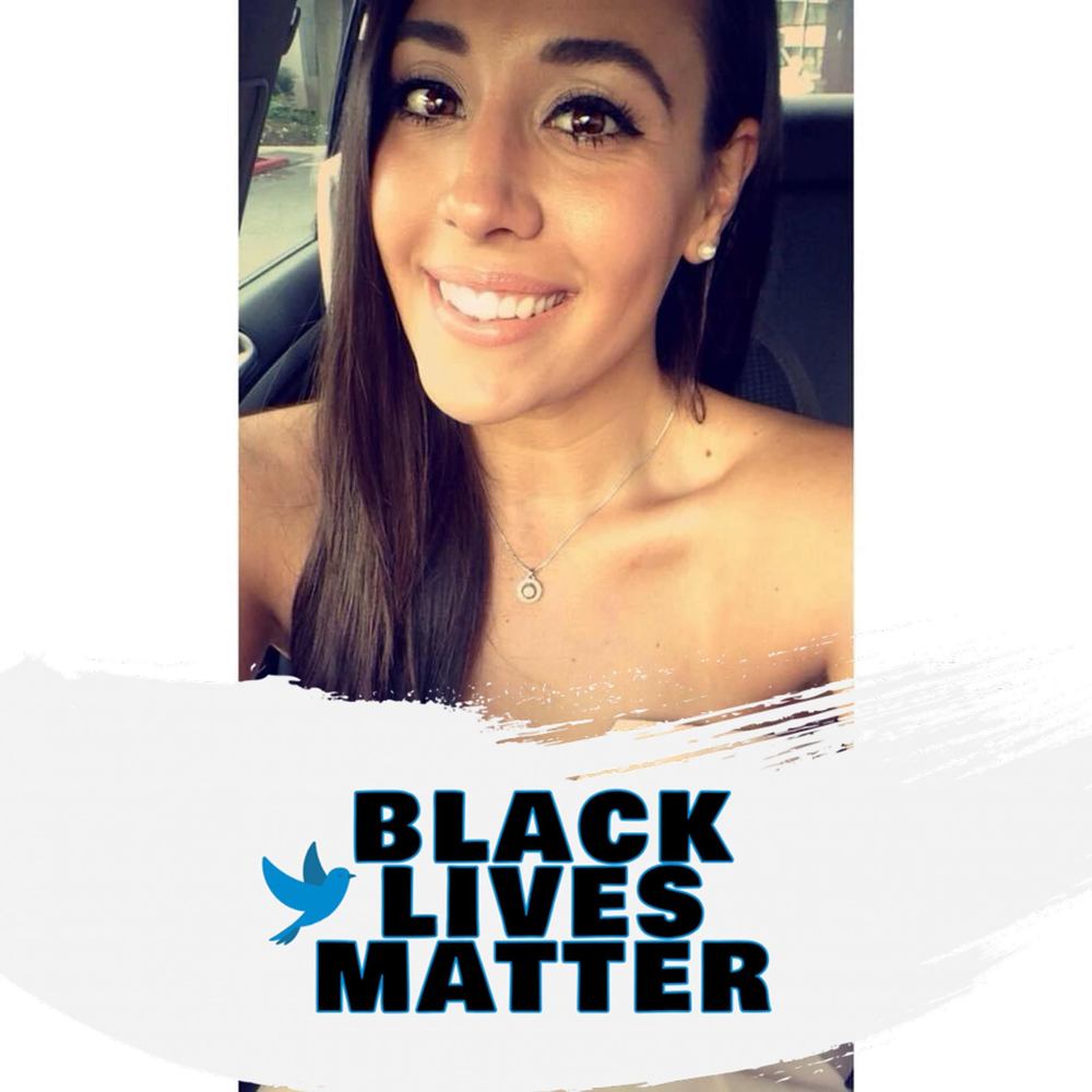 Meet your Posher, Ivey